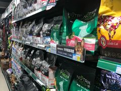 -米卢宠物公园(广华居店)