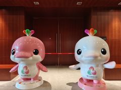 -珠海市博物馆
