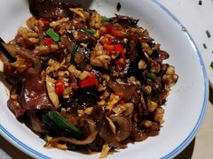 -大碗先生(万家丽店)