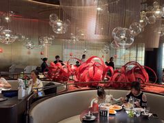 -麻六记(凤凰汇店)