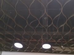 -中西名菜(增城店)