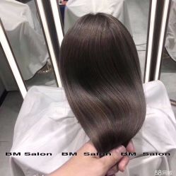 -BM SALON