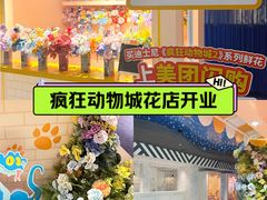 -美罗城