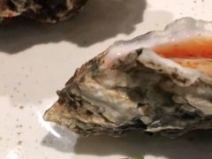 -博林天瑞喜来登酒店·西丽尚膳