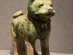 -河南博物院