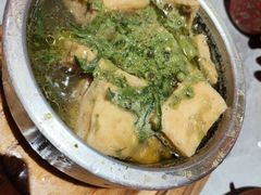 -山四砂锅(太原钟楼街店)