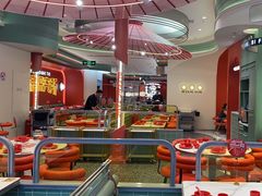 -避风塘·金牌店·夜宵(金玉兰店)