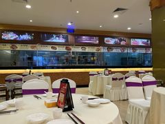 -益利大酒楼(井岸店)