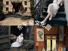 -阿妹小海鲜(下角店)