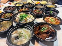 -阿龙酒煲(海宁新苑路店)