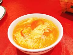 -狗不理(水上北路旗舰店)