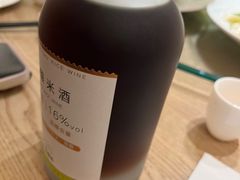 -客汀家宴·客家烟火 四季食材(集美店)