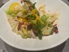 -大秦小宴•新派西北(万象前海店)