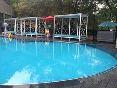 Club&nbsp;Med桂林-Club Med地中海俱乐部·桂林度假村