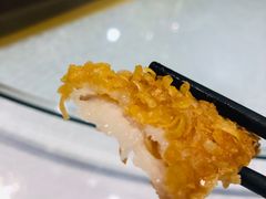 -鸿源斋清真豫菜(惠济店)