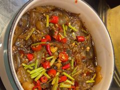 -风波庄(罍街分舵)