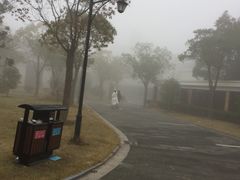 -鸿华度假酒店