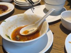 -河沿肉饼Beijing Pie(锡拉胡同店)