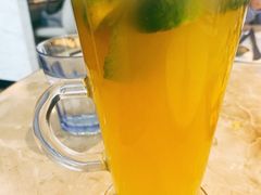 -必胜客(福州永嘉PH店)