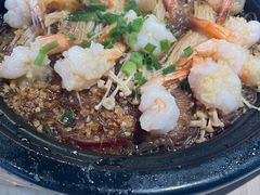 -茅庐川菜(青岛凯德店)