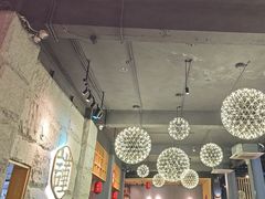 -宋小谨·泉州菜(西沙湾店)