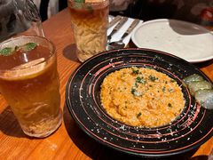 -澳骄 Aussie Kitchen·手工披萨·西餐(国大店)