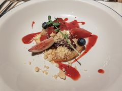 -Mood 慕得.普洛旺斯(日月广场店)