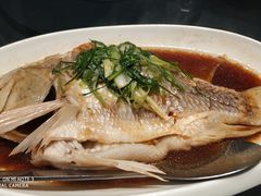 -徐记海鲜(梅溪新天地店)