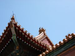 -故宫博物院(故宫)