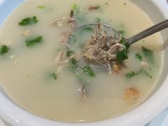 -梅利汴京烤鸭•开封豫菜地标店(东大街店)