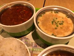 -老乡鸡(南京新街口洪武北路店)