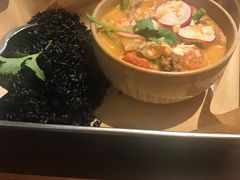 -BAKER&SPICE(国金中心商场店)