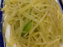 -陈胖子特色菜.鲜货现炒(融景城店)