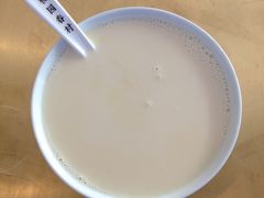 -桃园眷村(万象天地店)