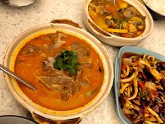 -雲物·云南小馆(好悦天地店)