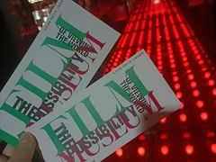 -上海电影博物馆