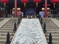 -珠海圆明新园