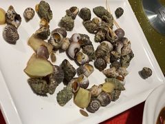 -罗源湾8号渔排