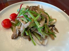 -老淳安—伴山伴湖(千岛湖开元度假村店)