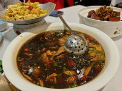 -930私房菜(欧阳路店)