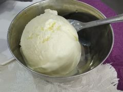 CECREAM冰淇凌-葛尼沙印度餐厅 (镇明路店)