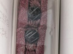 -奈雪的茶(亨特国际广场店)