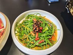 -桥边小楼·手工云南菜·丽江地标美食
