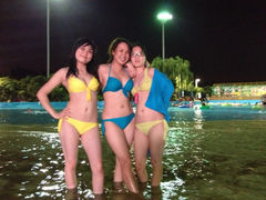 iphone_upload_pic-热带风暴水上乐园