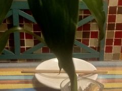 -滋味烤鱼(祥和里店)