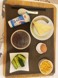 -上海美兰湖妇产科医院