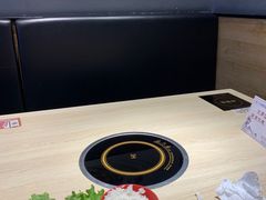 -吉野家(东陵西路店)