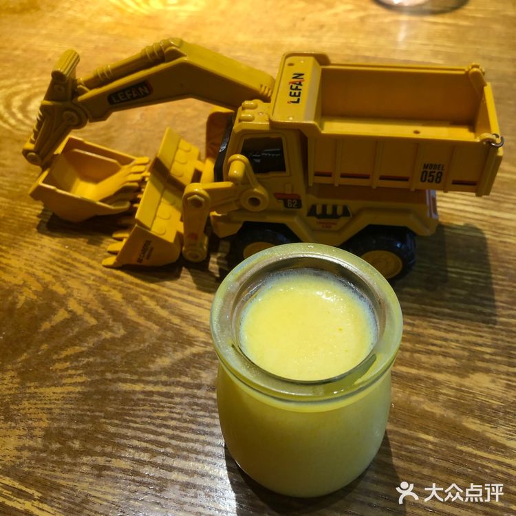炉火纯青，炒出新高度～彭厨绝好吃😋