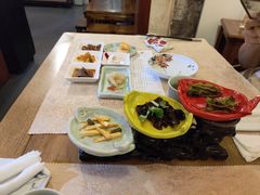 -玉芝兰(长发街店)