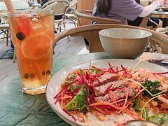 -Lokal(武康路店)